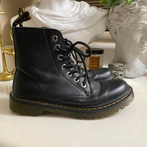 Dr. Martens 1460 Boot - Women's